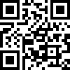 https://khabaronline.ir/x6CFH