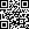https://khabaronline.ir/xnNPN