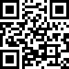 https://khabaronline.ir/x8763
