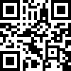 https://khabaronline.ir/xk7nC
