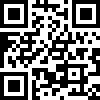 https://khabaronline.ir/xpQnK