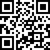 https://khabaronline.ir/xgqdC