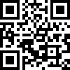 https://khabaronline.ir/xpfhb