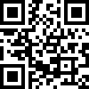https://khabaronline.ir/xpYWq