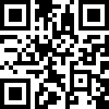 https://khabaronline.ir/xgp7m