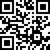https://khabaronline.ir/x8d8n