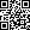 https://khabaronline.ir/xpWzX