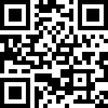 https://khabaronline.ir/xpwjS