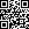 https://khabaronline.ir/xh7W9