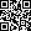 https://khabaronline.ir/xmQSN