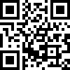 https://khabaronline.ir/xq6Dv