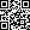 https://khabaronline.ir/x5wGG