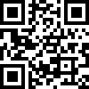 https://khabaronline.ir/xdF2P
