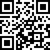 https://khabaronline.ir/xgVDJ