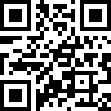 https://khabaronline.ir/x7FDV
