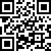 https://khabaronline.ir/x92VN