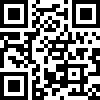 https://khabaronline.ir/xg946