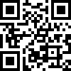 https://khabaronline.ir/xp94K