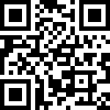 https://khabaronline.ir/x6gkc