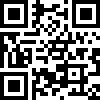 https://khabaronline.ir/xdq4T