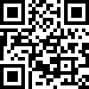 https://khabaronline.ir/x4fZd