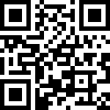 https://khabaronline.ir/x6RLd
