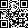 https://khabaronline.ir/x5QM2