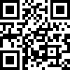 https://khabaronline.ir/x4X6m