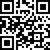 https://khabaronline.ir/x6MJ