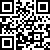 https://khabaronline.ir/xfjTY