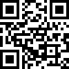 https://khabaronline.ir/xm7Sc