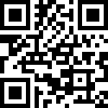 https://khabaronline.ir/x6ZZT