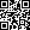 https://khabaronline.ir/x5Ggd