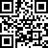 https://khabaronline.ir/xhSYT