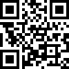 https://khabaronline.ir/xkrjj