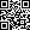 https://khabaronline.ir/xpf4L