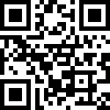 https://khabaronline.ir/xm5zx