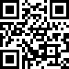 https://khabaronline.ir/xnL4m