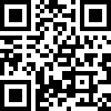 https://khabaronline.ir/xpFjc