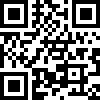 https://khabaronline.ir/xnzBD
