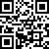 https://khabaronline.ir/xm5fn