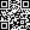 https://khabaronline.ir/x5q3s