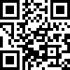 https://khabaronline.ir/x5vFG