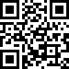 https://khabaronline.ir/x72f7