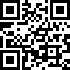 https://khabaronline.ir/x7zTY