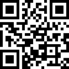 https://khabaronline.ir/x3ZWx
