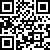 https://khabaronline.ir/xnvnd