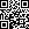 https://khabaronline.ir/x92Pr