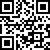 https://khabaronline.ir/xgQBw