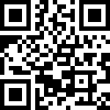 https://khabaronline.ir/xpbQp
